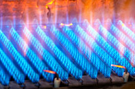 Weston On Avon gas fired boilers